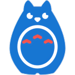 Kotatsu漫画中文正版