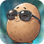 小土豆漫画手机版