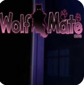 wolfmate汉化版