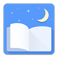 静读天下专业版官方正版