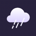 玫兰天气官方正版