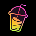 Jagat果汁儿2026安卓版