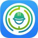 生态护林员巡护原版