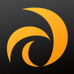 龙卷风收音机4.9纯净版