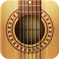 指舞吉他官方正版