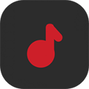 奇酷星球2026年新版