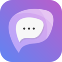 遇对交友app正版