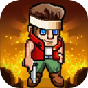 暴走先锋手游版