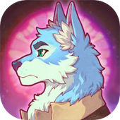 水银疗养院正式版