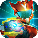 神兽金刚3荣耀之战手机版