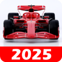 Monoposto2026正式版