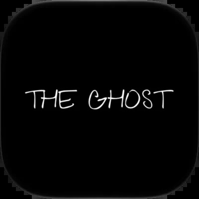 鬼魂the ghost