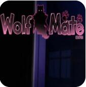 逃离狼学妹手机版