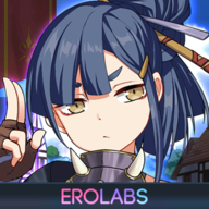 贤者同盟3.8.0手机版