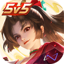 Honor of Kings国际服