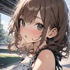 Tokimeki AI聊天中文版