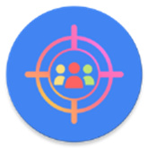 准星精灵和平精英版