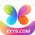 小小影视