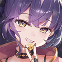 第七史诗国际版