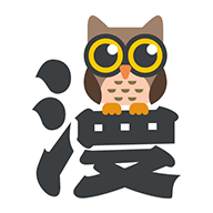 咕咕漫画手机版