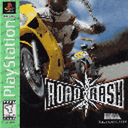 暴力摩托2002原版