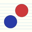 两点之间(TwoDots)汉化版下载