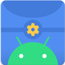 骁龙工具箱手机版