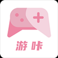 游咔盒子手机版下载