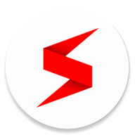 灵魂浏览器旧版本