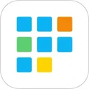 日历清单app手机版