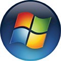 魔伴桌面windows手机版免费下载