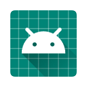 陀螺仪助手小米版