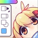 漫芽糖指绘手机版