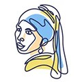 ArtWorkout多人绘画官方正版下载