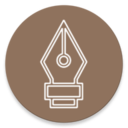 时光笔记完整版