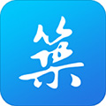 栖兰小筑官方正版下载