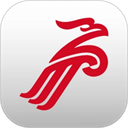 深圳航空app客户端