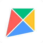 时光相册2016旧版本