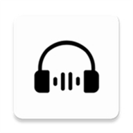 海心音乐手机版