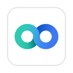 超级互联手机版app