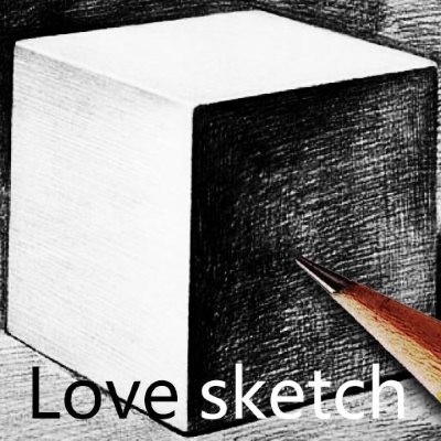 爱素描官方正版下载