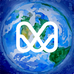 mult旅行轨迹中文版