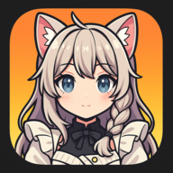 AI女友生活模拟器正式版