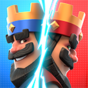 皇室战争(nulls royale)国际服下载
