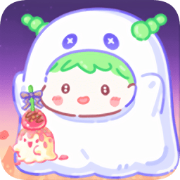 糖葫芦达人餐厅版