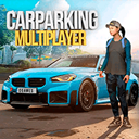 手动挡停车场模组整合版