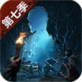 明日之后oppo渠道服