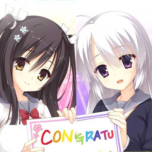 魔女的夜宴汉化版