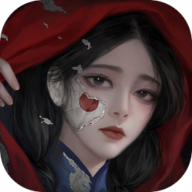纸祭游戏手机版下载