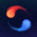 冰与火之舞新宇宙手机版下载